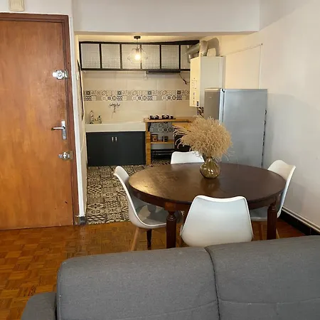 Apartment 3 A L'ancienne Centre-ville Box Bagages Gratuit Carcassonne